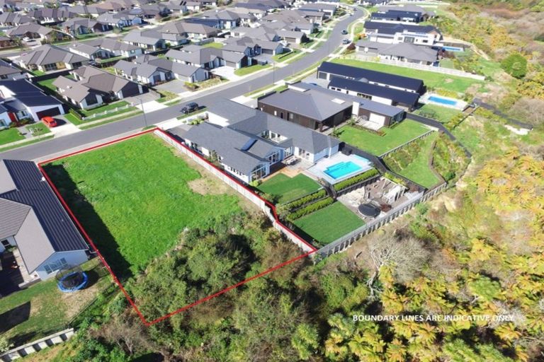 Photo of property in 67 Roy Hilton Drive, Flagstaff, Hamilton, 3210