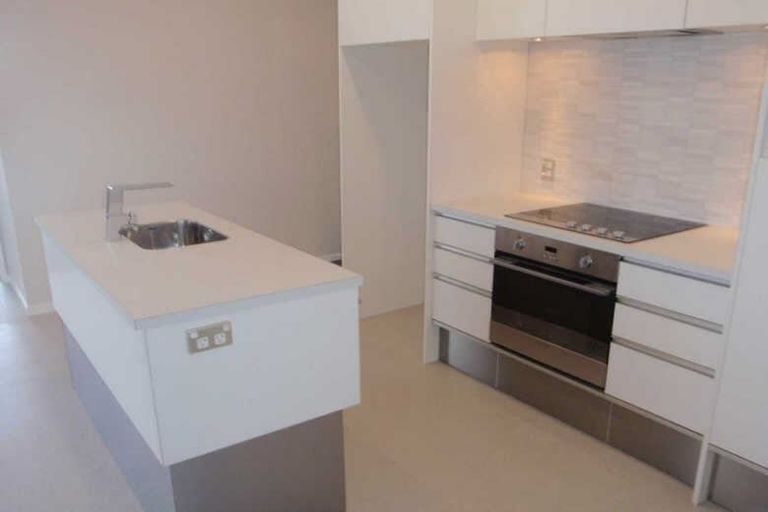 Photo of property in 82 Antigua Street, Addington, Christchurch, 8024