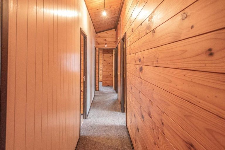 Photo of property in 70 Lincoln Road, Springvale, Whanganui, 4501