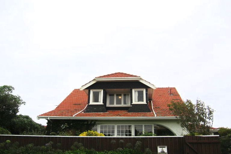 Photo of property in 4 Indus Street, Khandallah, Wellington, 6035