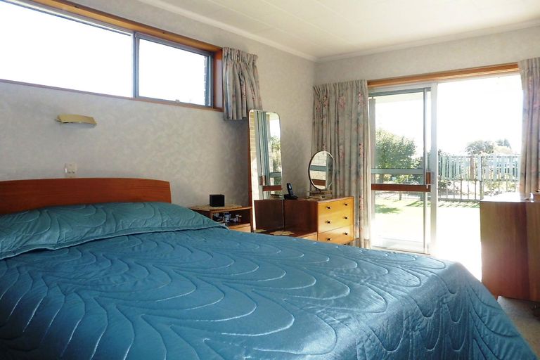 Photo of property in 263 King Street, Temuka, 7920