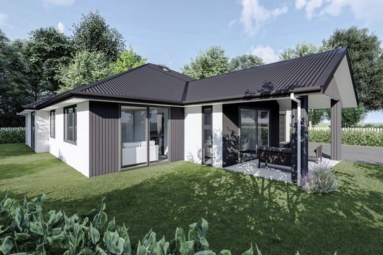 Photo of property in 32 Wakanini Place, Mapua, 7005