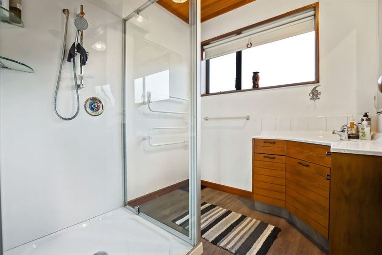 Photo of property in 5 Belt Road, Allenton, Ashburton, 7700