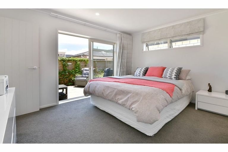 Photo of property in 19a Forest Glen, Orewa, 0931