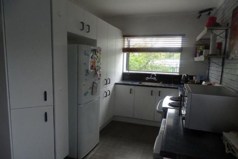 Photo of property in 10 Mcdonald Place, Paeroa, 3600