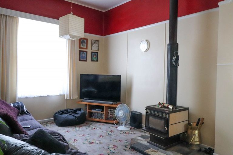 Photo of property in 712 Rolleston Street, Thames, 3500