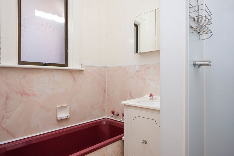 Photo of property in 97 Prince Albert Road, Saint Kilda, Dunedin, 9012