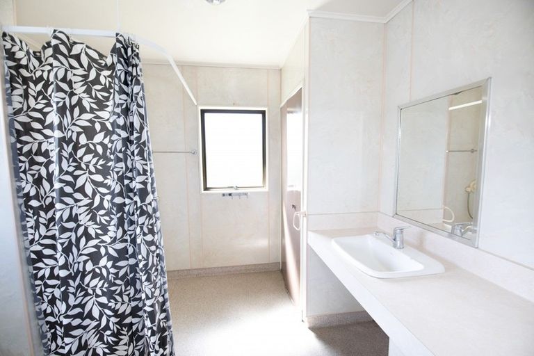 Photo of property in 301 Kennedy Road, Onekawa, Napier, 4110