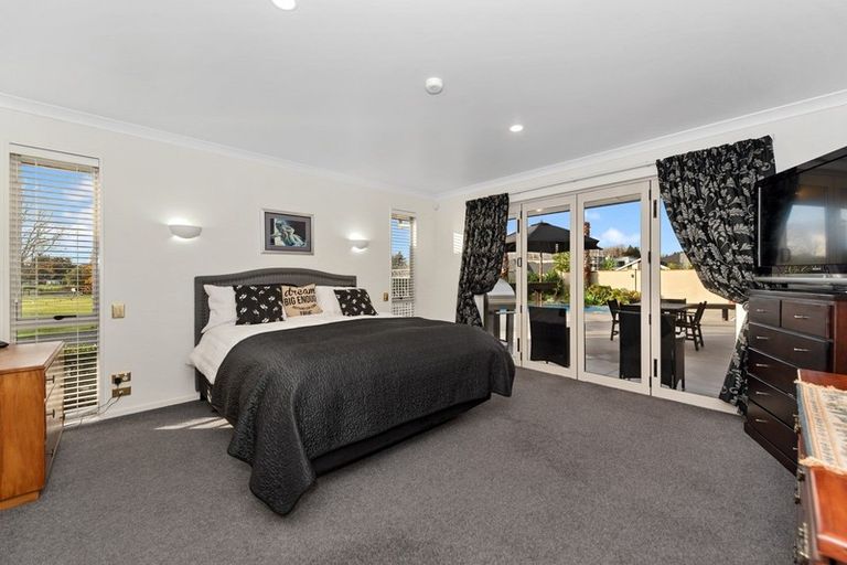 Photo of property in 90 Kay Road, Flagstaff, Hamilton, 3210