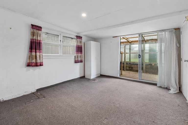 Photo of property in 35 Aotea Crescent, Tokoroa, 3420