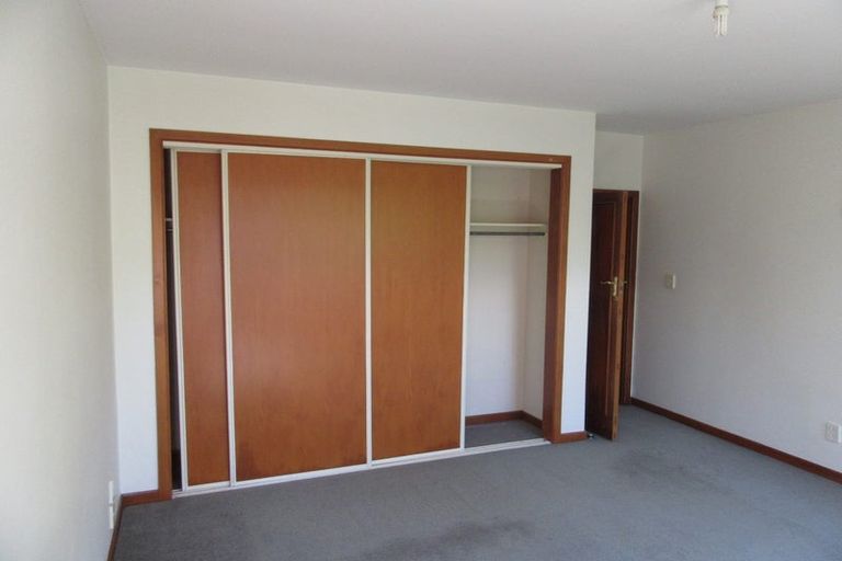 Photo of property in 302 Riccarton Road, Upper Riccarton, Christchurch, 8041