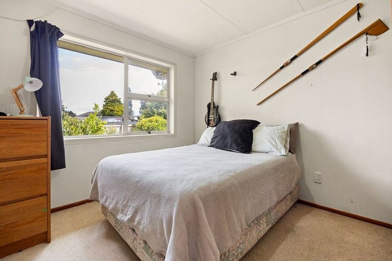 Photo of property in 30 Shelley Street, Leamington, Cambridge, 3432