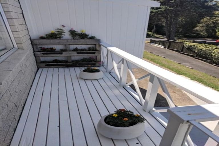 Photo of property in 2/24 Stredwick Drive, Torbay, Auckland, 0630