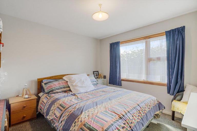 Photo of property in 11 Reynolds Avenue, Bishopdale, Christchurch, 8053