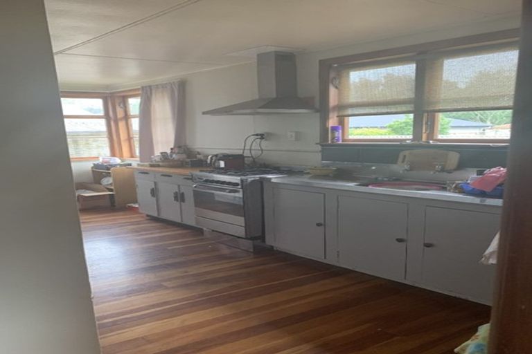 Photo of property in 25 Montgomery Crescent, Bader, Hamilton, 3206