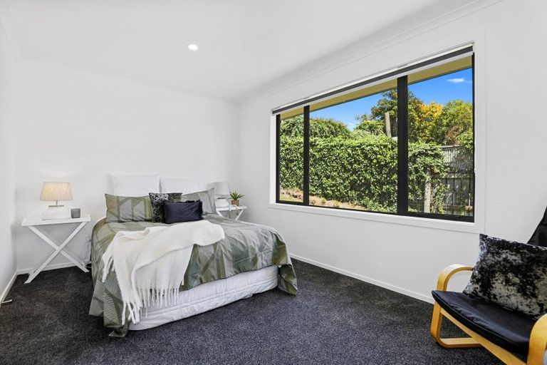 Photo of property in 18 Terence Street, Tauhara, Taupo, 3330