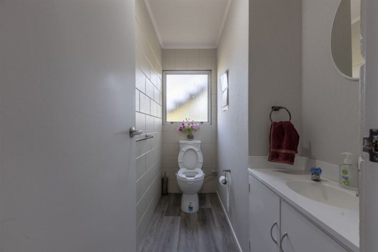 Photo of property in 570 Ashhurst Road, Ashhurst, Palmerston North, 4470