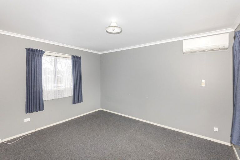 Photo of property in 88 Great North Road, Te Kamo, Whangarei, 0112