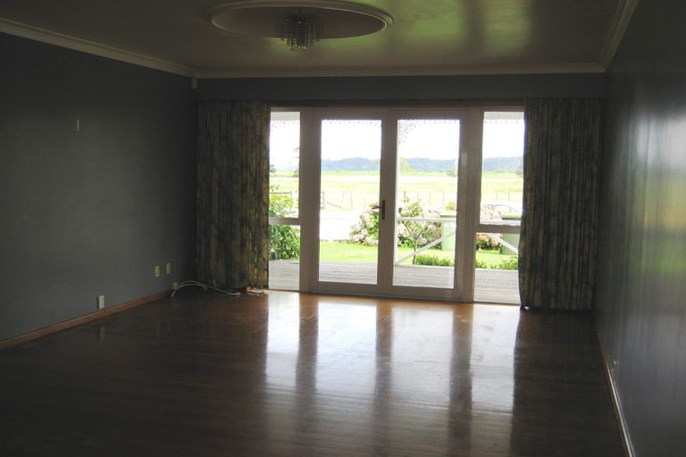 Photo of property in 62 Wellesley Road, Mangere Bridge, Auckland, 2022