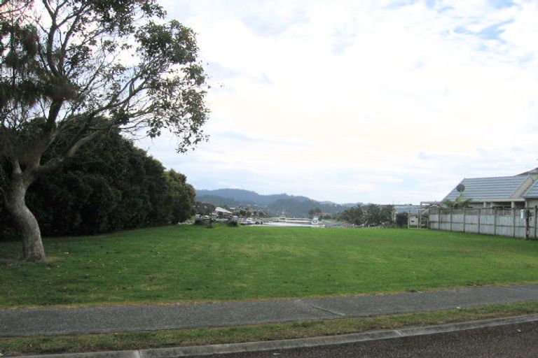 Photo of property in 411 Waterways Parade, Pauanui, Hikuai, 3579