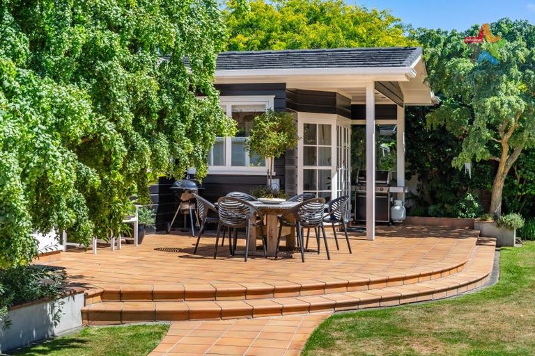 Photo of property in 17a Military Road, Boulcott, Lower Hutt, 5010