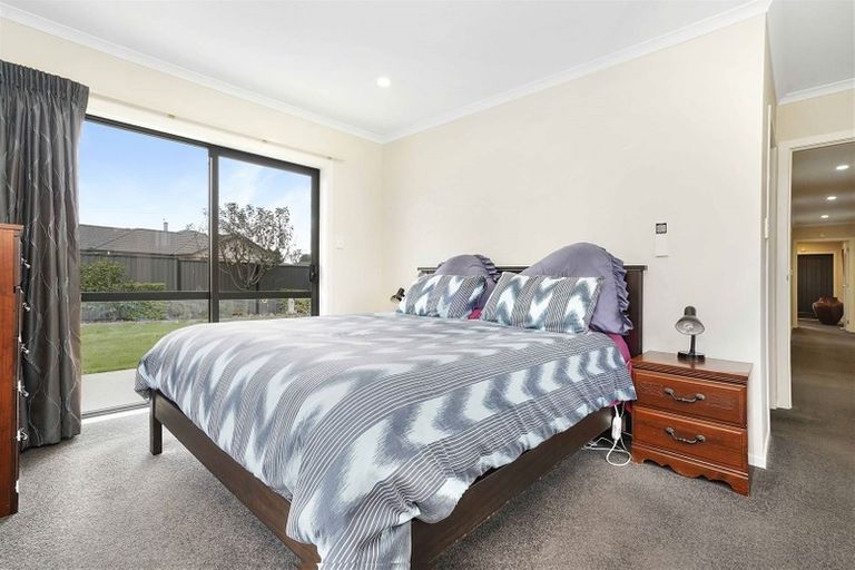 Photo of property in 11 Stan Heather Drive, Glenview, Hamilton, 3206