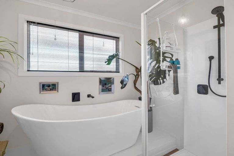 Photo of property in 12 Tay Street, Oamaru North, Oamaru, 9400