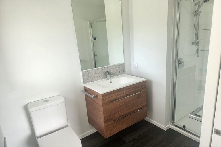 Photo of property in 8 Kahikatea Drive, East Gore, 9710