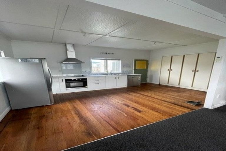 Photo of property in 25 Caesar Roose Place, Huntly, 3700