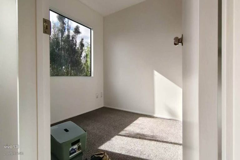 Photo of property in 103r Glengarry Road, Glen Eden, Auckland, 0602