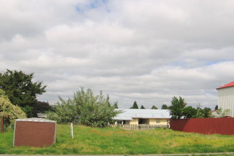 Photo of property in 2c Terrace Avenue, Mount Maunganui, 3116