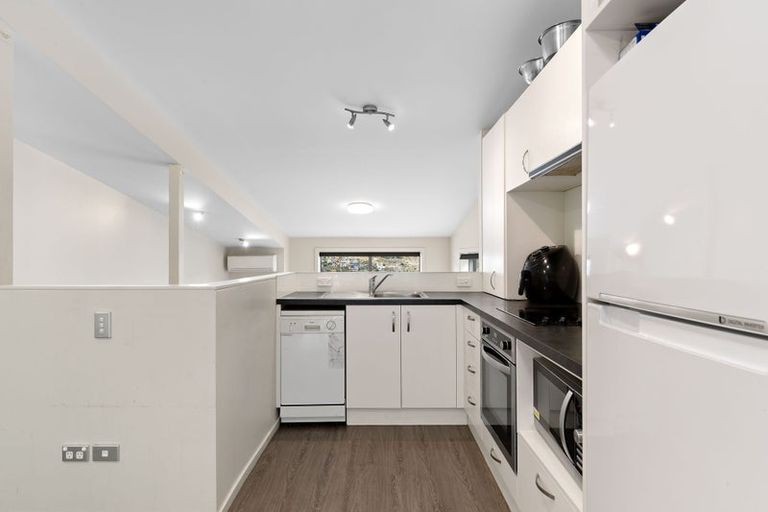 Photo of property in Greenstone Terraces, 74/716 Frankton Road, Queenstown, 9300