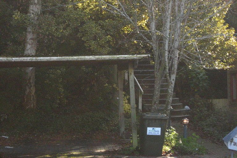 Photo of property in 40 Park Street, North Dunedin, Dunedin, 9016