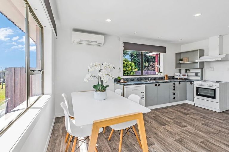 Photo of property in 179 High Street, Southbridge, 7602