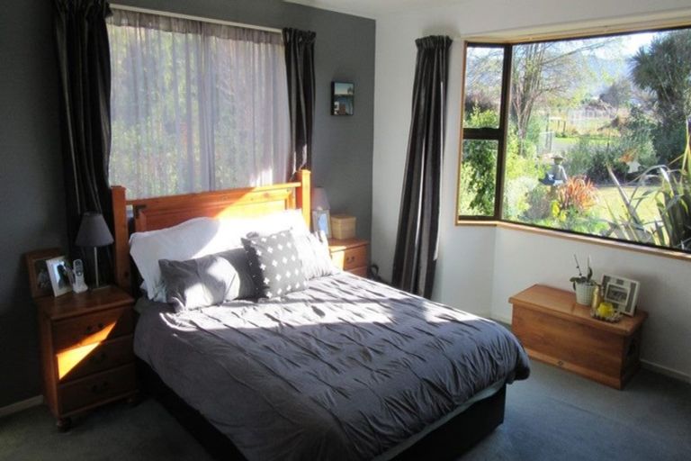 Photo of property in 30 King Street, Waimate, 7924