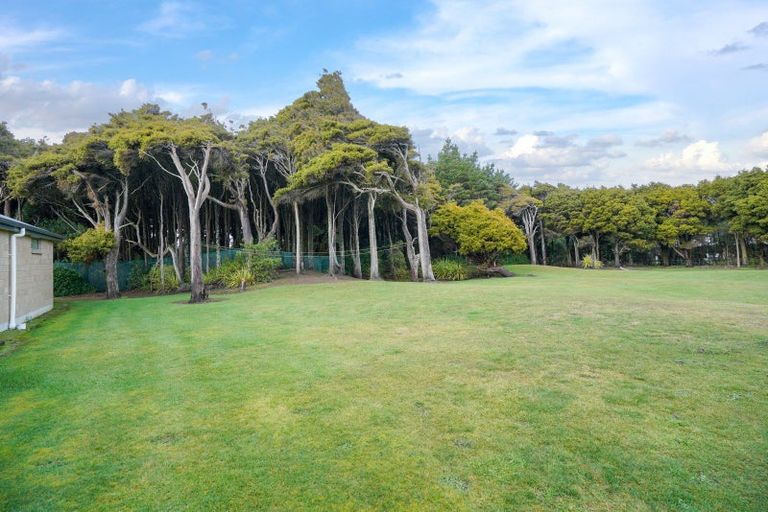 Photo of property in 94 Ariki Avenue, Otatara, Invercargill, 9879