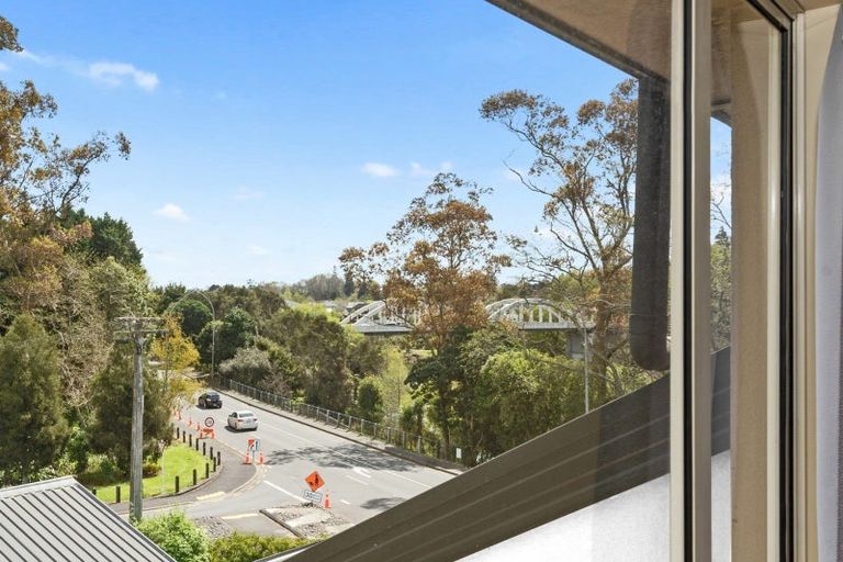 Photo of property in 1247b Victoria Street, Whitiora, Hamilton, 3200