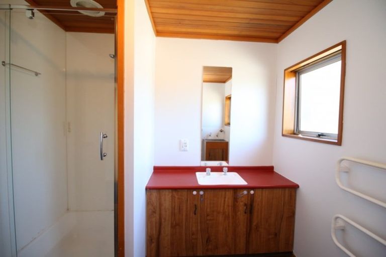 Photo of property in 29a Lane Street, Allenton, Ashburton, 7700