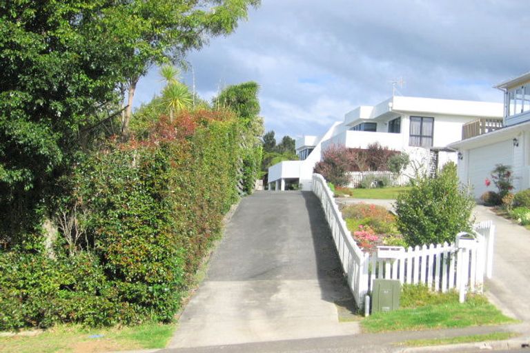 Photo of property in 204a The Drive, Whangamata, 3620