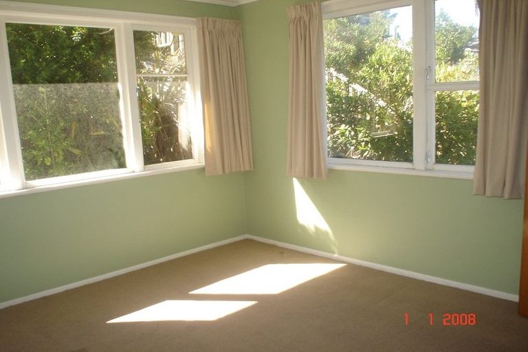 Photo of property in 29 Kitchener Terrace, Johnsonville, Wellington, 6037