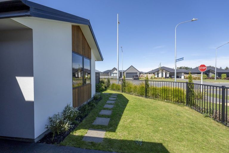 Photo of property in 69 William Nicholls Drive, Belfast, Christchurch, 8051
