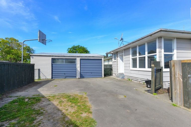 Photo of property in 2 Montrose Street, Flaxmere, Hastings, 4120