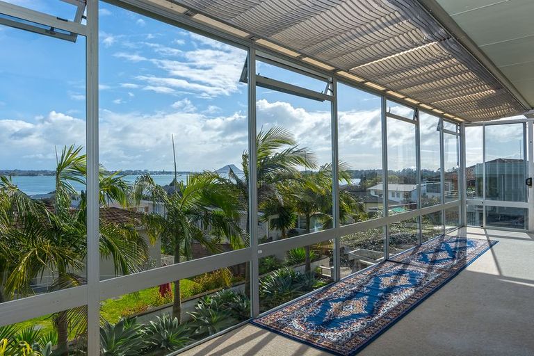 Photo of property in 343 Maungatapu Road, Maungatapu, Tauranga, 3112