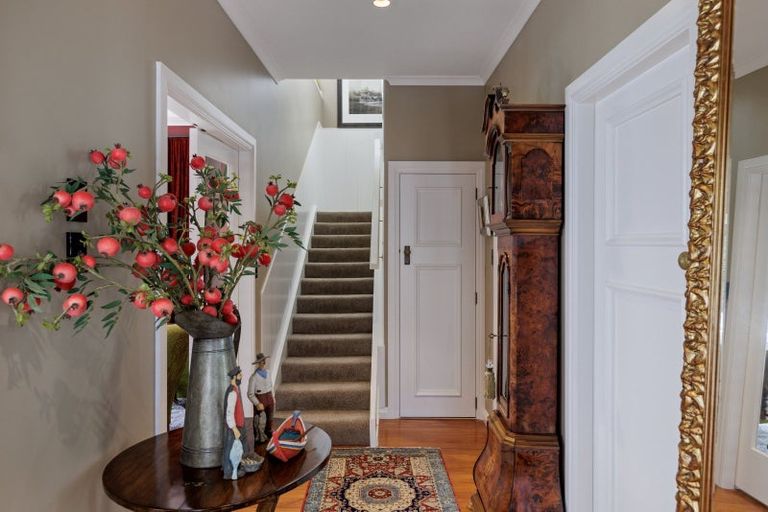 Photo of property in 74 Kings Avenue, Matua, Tauranga, 3110