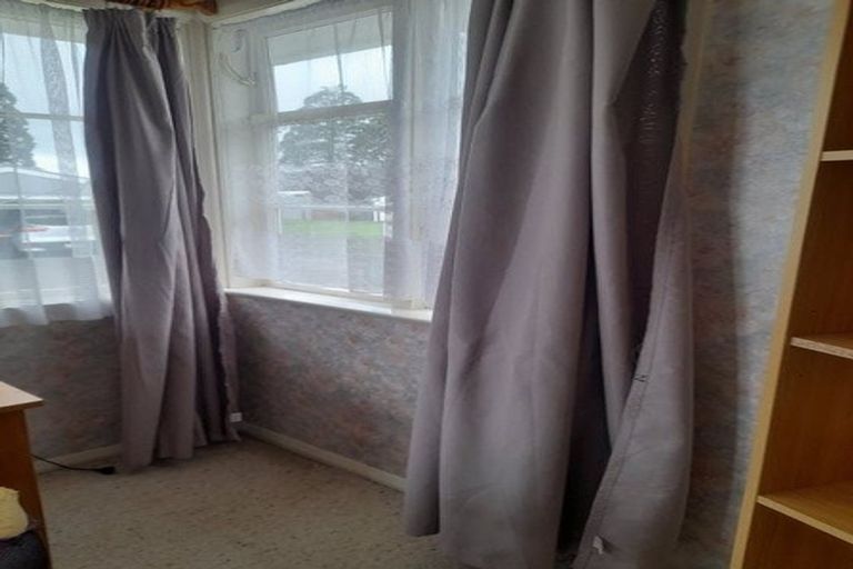 Photo of property in 75 Kuripuni Street, Kuripuni, Masterton, 5810