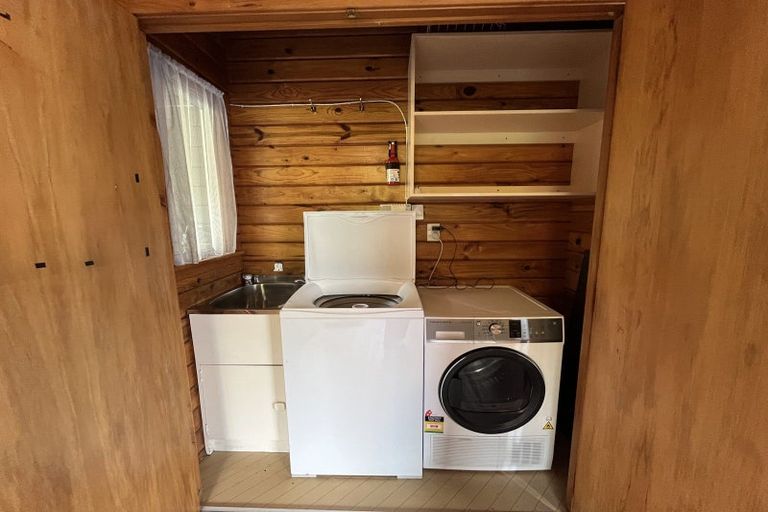 Photo of property in 499 Frankton Road, Queenstown, 9300