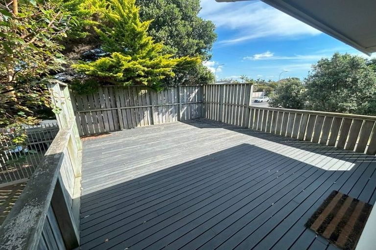 Photo of property in 1009 Papamoa Beach Road, Papamoa Beach, Papamoa, 3118