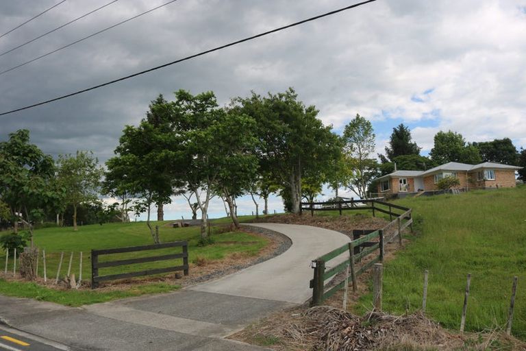 Photo of property in 457 Rotokauri Road, Rotokauri, Hamilton, 3289