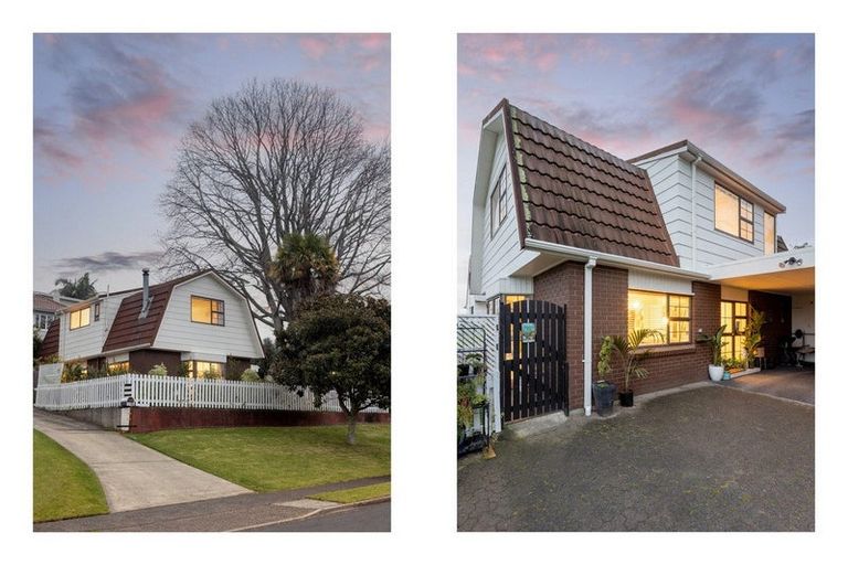 Photo of property in 118a Sutherland Road, Brookfield, Tauranga, 3110