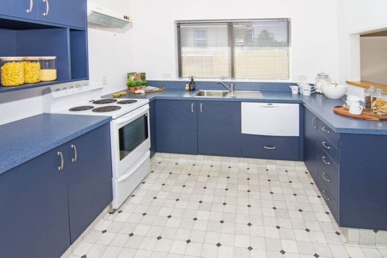 Photo of property in 61a Totara Street, Lansdowne, Masterton, 5810